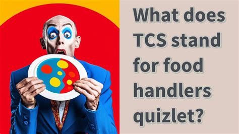 Food Handlers Card Flashcards | Quizlet. Other. Hobbies. Food Handlers Card. 5.0 (1 review) Which of the following statements is true? After touching raw …